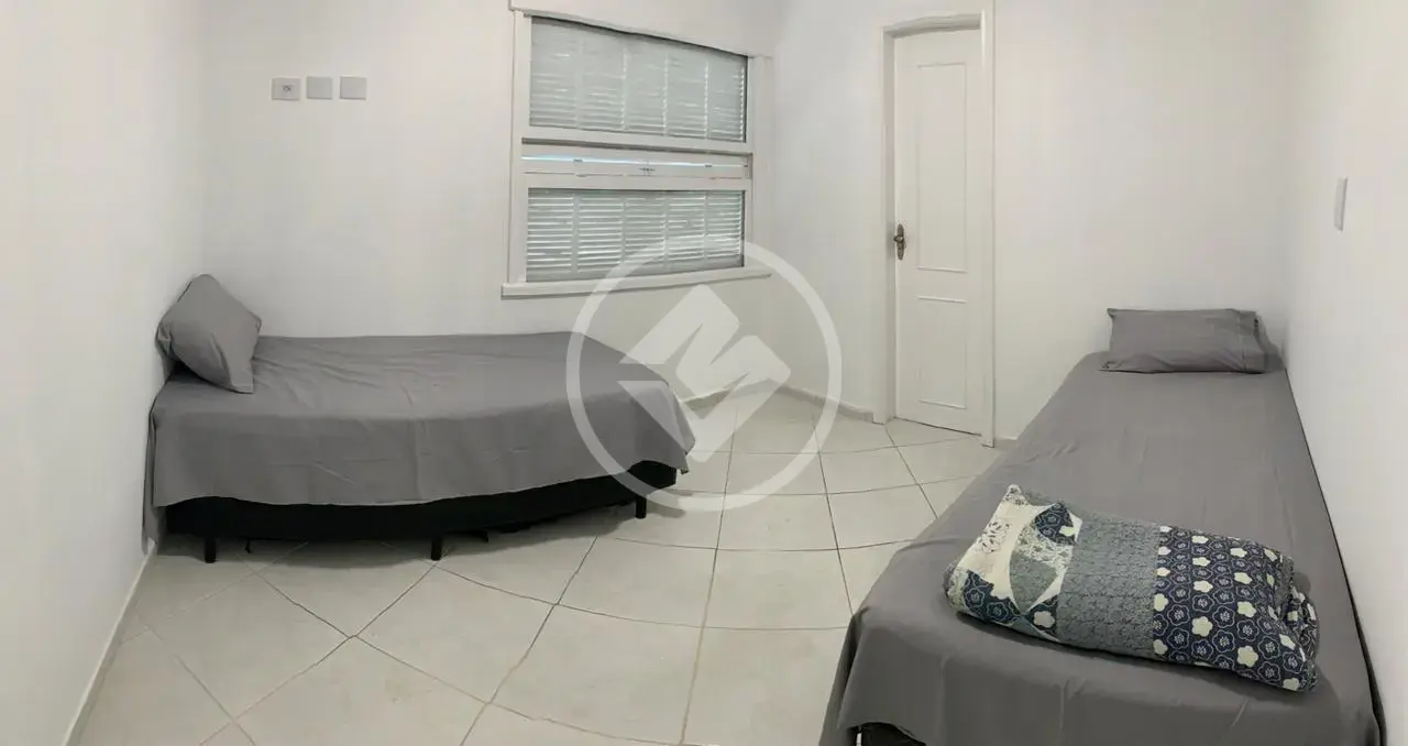 Image 28 - Apartamento em Centro, São Vicente - SP