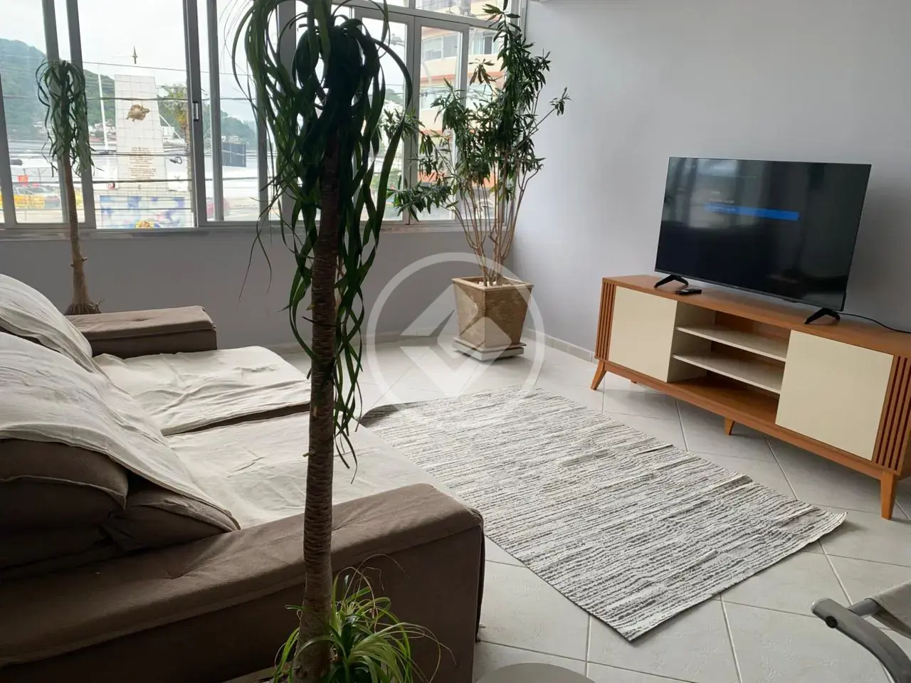 Imagem 5 - Apartamento em Centro, São Vicente - SP