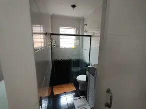 Imagem 5 - Apartamento em Vila Valenca, São Vicente - SP