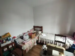 Imagem 2 - Apartamento em Vila Valenca, São Vicente - SP