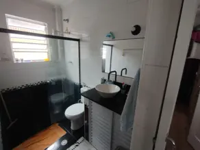 Imagem 4 - Apartamento em Vila Valenca, São Vicente - SP