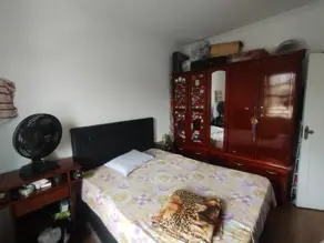 Imagem 3 - Apartamento em Vila Valenca, São Vicente - SP