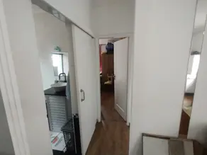 Imagem 6 - Apartamento em Vila Valenca, São Vicente - SP