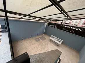 Imagem 2 - Casa Condomínio em Ponta da Praia, Santos - SP