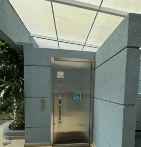 Imagem 4 - Casa Condomínio em Ponta da Praia, Santos - SP