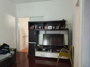 Imagem 4 - Casa em Vila Belmiro, Santos - SP