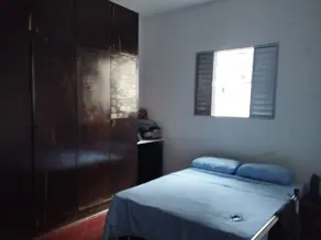 Imagem 6 - Casa em Vila Belmiro, Santos - SP