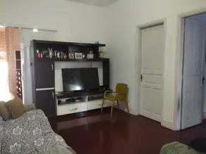 Casa Vila Belmiro, Santos - SP — foto 1