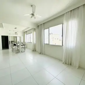 Apartamento Centro, Guarujá - SP — foto 2