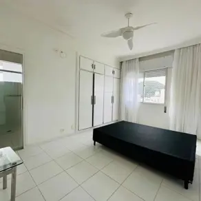 Imagem 3 - Apartamento em Centro, Guarujá - SP