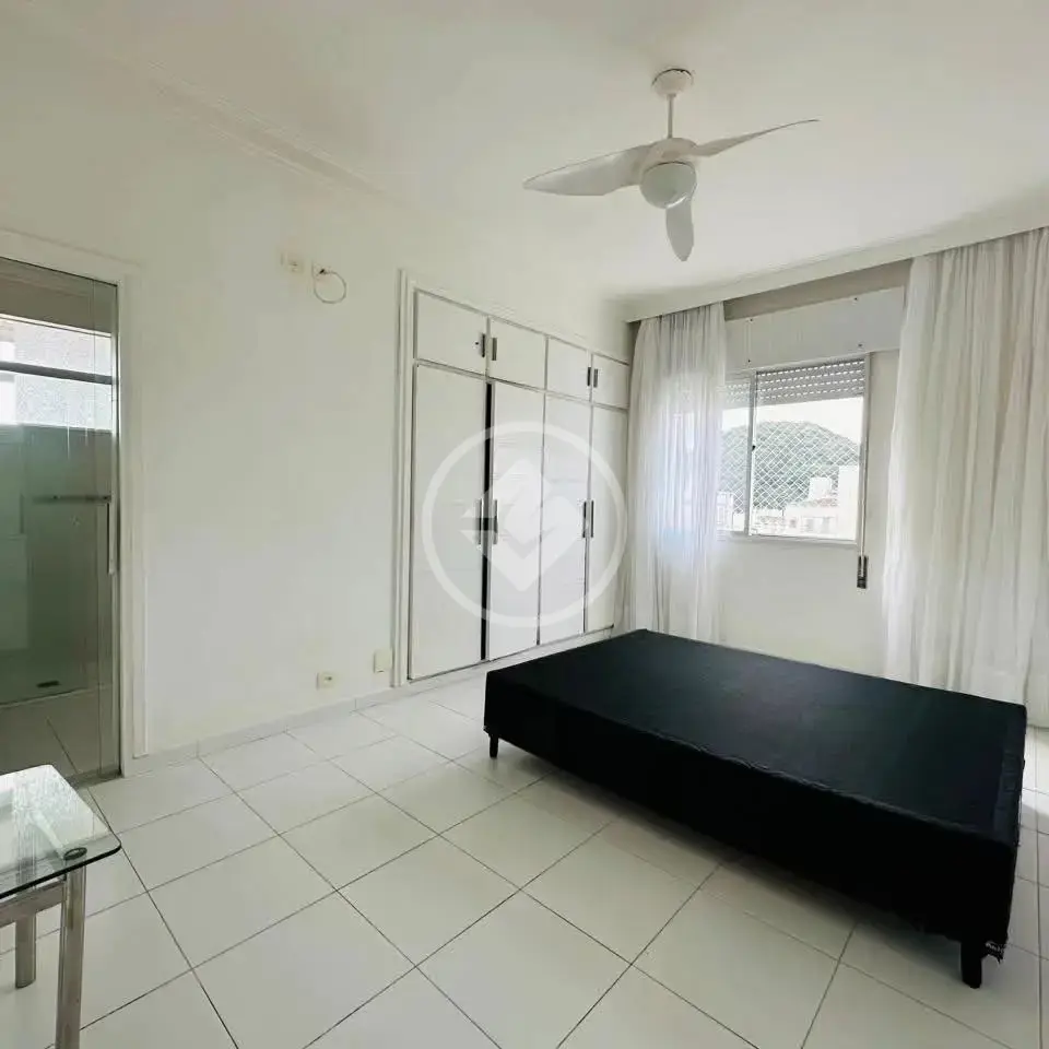 Imagem 3 - Apartamento em Centro, Guarujá - SP