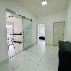 Imagem 2 - Apartamento em Centro, Guarujá - SP