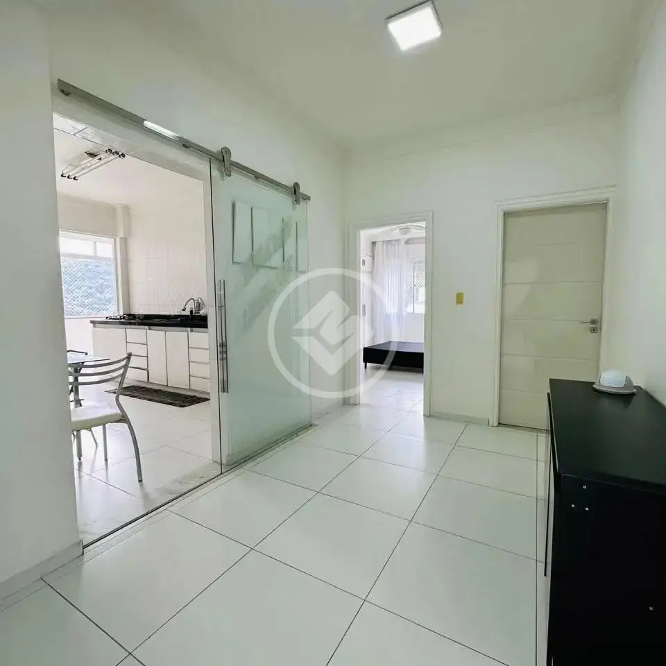 Imagem 2 - Apartamento em Centro, Guarujá - SP