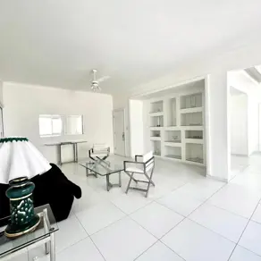 Imagem 5 - Apartamento em Centro, Guarujá - SP