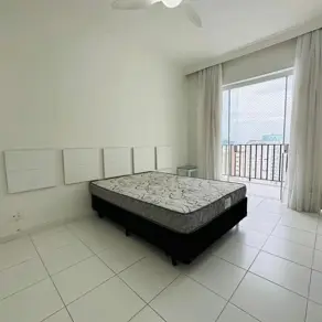 Imagem 4 - Apartamento em Centro, Guarujá - SP