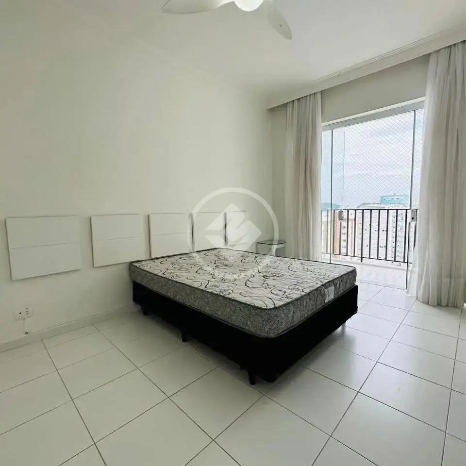 Imagem 4 - Apartamento em Centro, Guarujá - SP