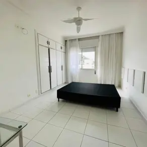 Imagem 6 - Apartamento em Centro, Guarujá - SP