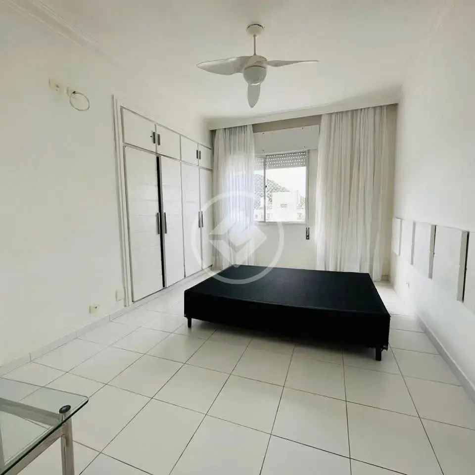 Imagem 6 - Apartamento em Centro, Guarujá - SP