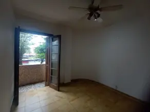 Imagem 2 - Apartamento em Itararé, São Vicente - SP
