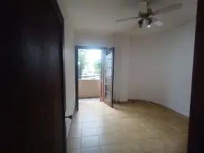 Imagem 3 - Apartamento em Itararé, São Vicente - SP