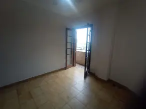Imagem 4 - Apartamento em Itararé, São Vicente - SP