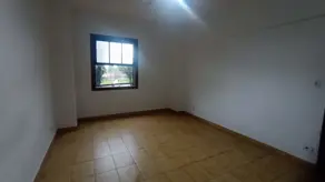 Imagem 5 - Apartamento em Itararé, São Vicente - SP