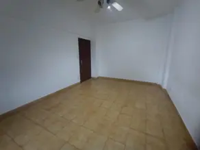 Imagem 6 - Apartamento em Itararé, São Vicente - SP