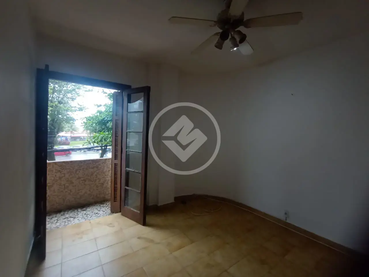 Image 15 - Apartamento em Itararé, São Vicente - SP