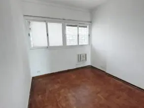 Imagem 6 - Apartamento em Boqueirão, Santos - SP