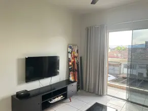 Casa Esplanada dos Barreiros, São Vicente - SP — foto 2