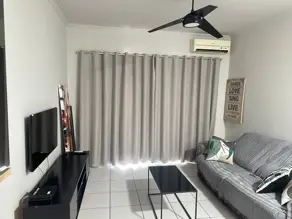 Imagem 3 - Casa em Esplanada dos Barreiros, São Vicente - SP
