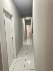 Imagem 5 - Casa em Esplanada dos Barreiros, São Vicente - SP