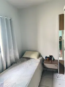 Imagem 6 - Casa em Esplanada dos Barreiros, São Vicente - SP