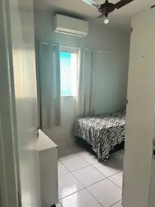 Imagem 2 - Casa em Esplanada dos Barreiros, São Vicente - SP