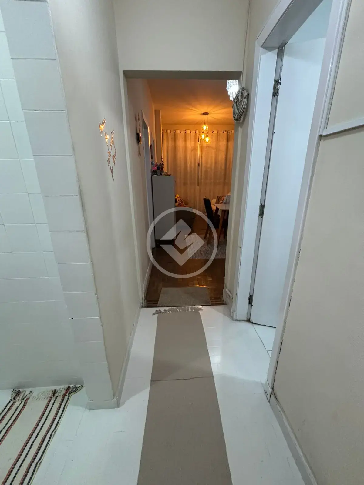 Image 19 - Apartamento em Gonzaguinha, São Vicente - SP