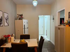 Imagem 3 - Apartamento em Gonzaguinha, São Vicente - SP