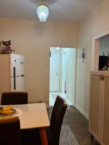 Imagem 5 - Apartamento em Gonzaguinha, São Vicente - SP