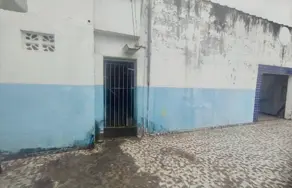 Imagem 5 - Galpão em Catiapoã, São Vicente - SP