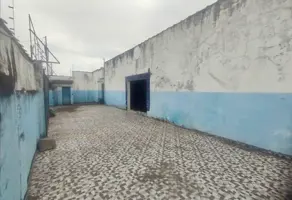 Imagem 4 - Galpão em Catiapoã, São Vicente - SP