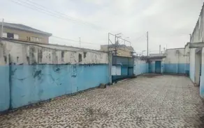 Imagem 6 - Galpão em Catiapoã, São Vicente - SP