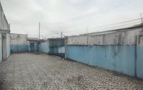 Imagem 2 - Galpão em Catiapoã, São Vicente - SP