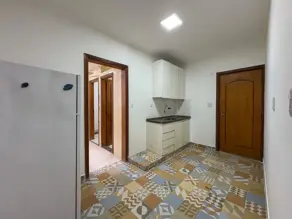 Imagem 6 - Apartamento em Embaré, Santos - SP