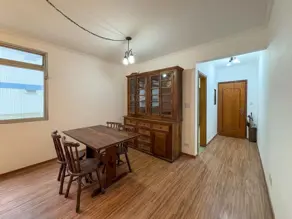 Imagem 3 - Apartamento em Embaré, Santos - SP