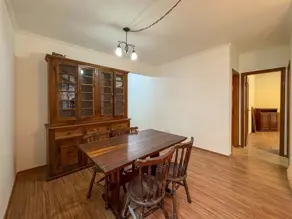 Imagem 2 - Apartamento em Embaré, Santos - SP