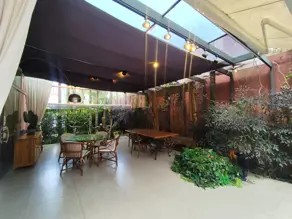 Casa Comercial Pompéia, Santos - SP — foto 2