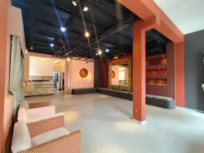 Imagem 4 - Casa Comercial em Pompéia, Santos - SP