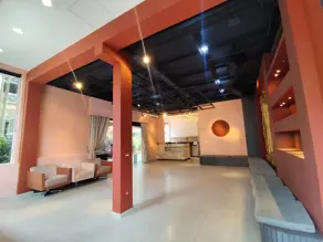 Imagem 3 - Casa Comercial em Pompéia, Santos - SP