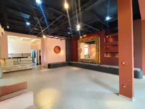 Imagem 5 - Casa Comercial em Pompéia, Santos - SP