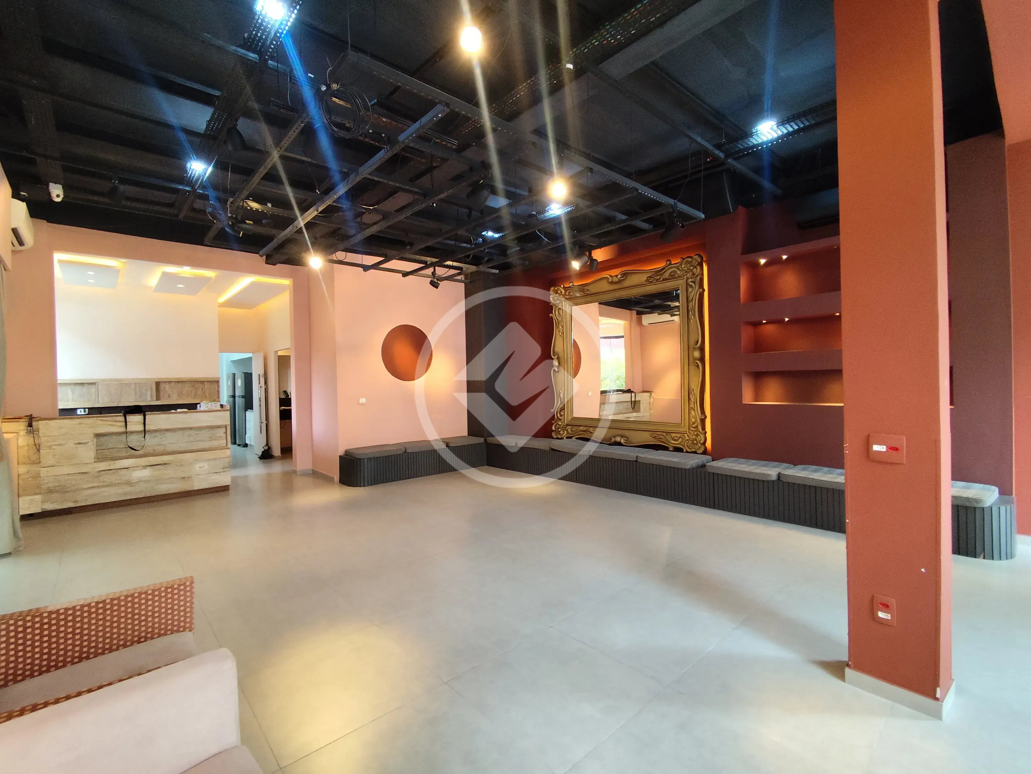 Imagem 5 - Casa Comercial em Pompéia, Santos - SP