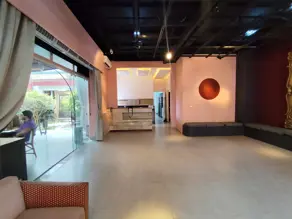 Imagem 6 - Casa Comercial em Pompéia, Santos - SP
